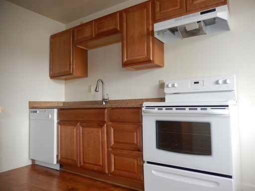 Midtown Commons - Photo 2 of 8