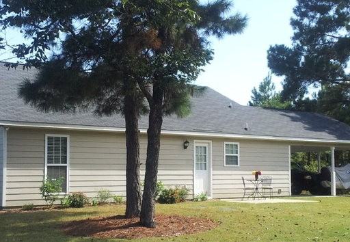 6 Shadowridge Ln - Photo 2 of 7