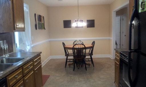 6 Shadowridge Ln - Photo 3 of 7