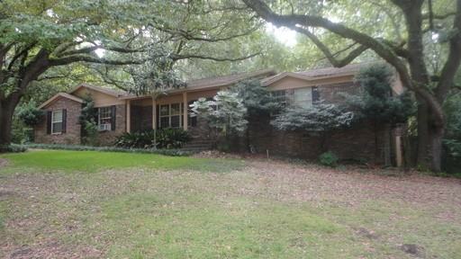 907 San Luis Rd - Photo 2 of 15