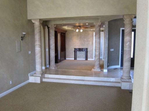 10212 Vía Verona - Photo 2 of 12