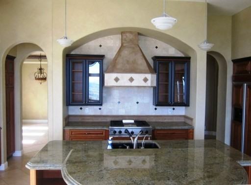 10212 Vía Verona - Photo 3 of 12