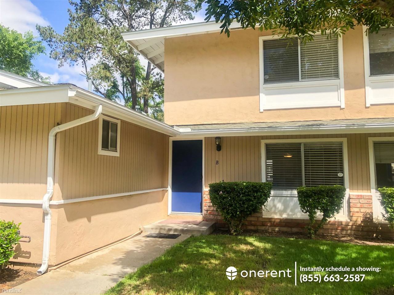 2518 Wanek Rd - Photo 2 of 17