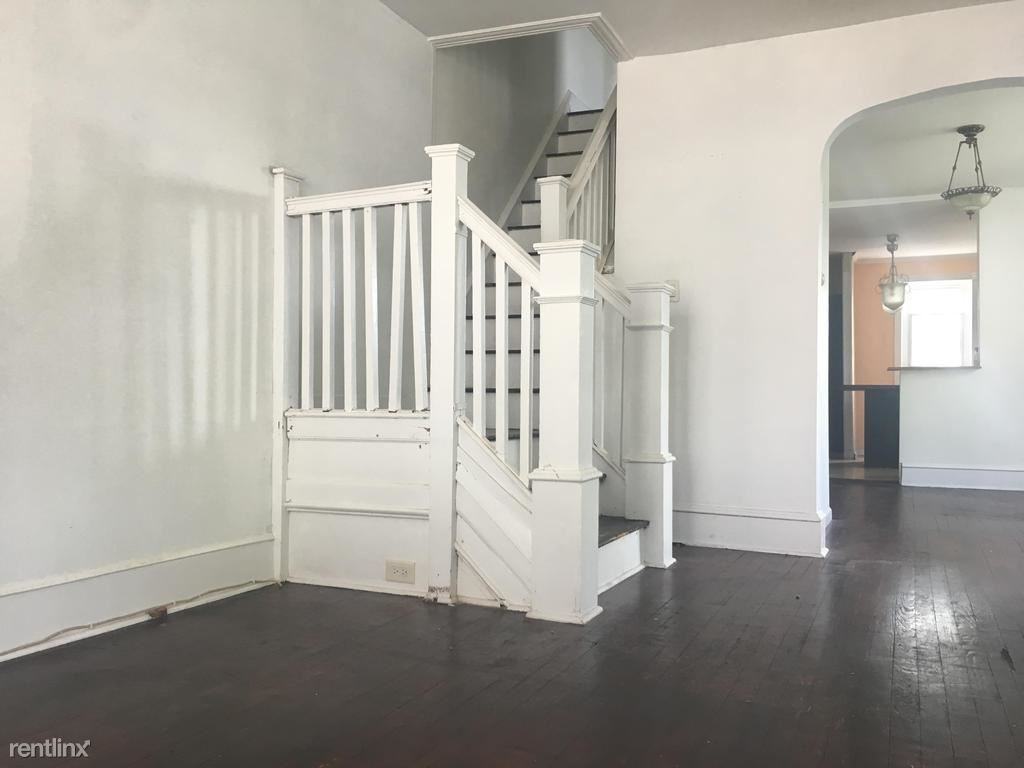 3868 Manayunk Ave - Photo 2 of 12