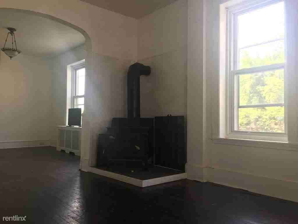 3868 Manayunk Ave - Photo 3 of 12