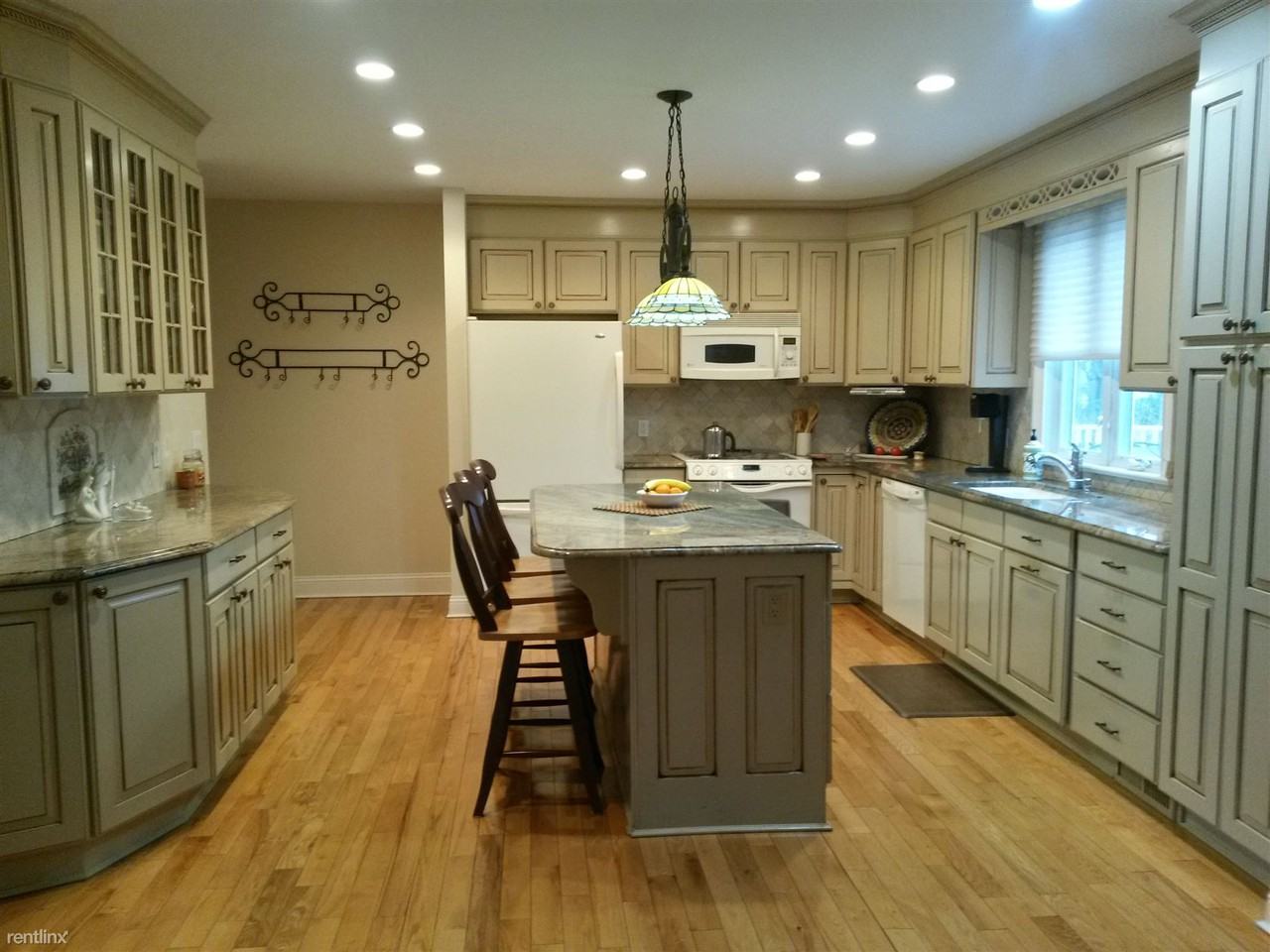 Maitland Rd - Photo 2 of 15