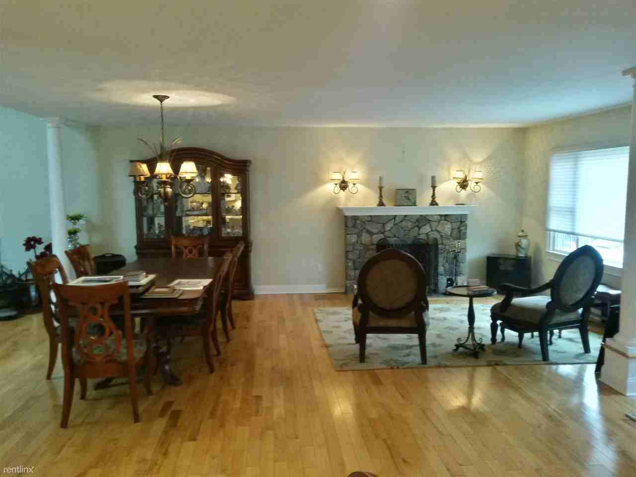 Maitland Rd - Photo 3 of 15