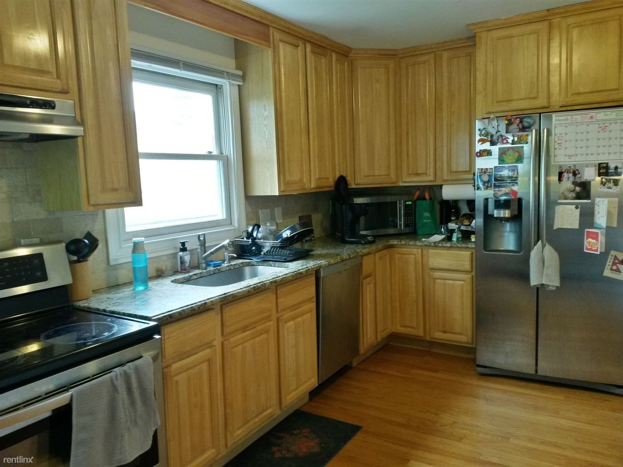 Sycamore St Apartments in East Norwalk, Norwalk, CT 06855 Zumper