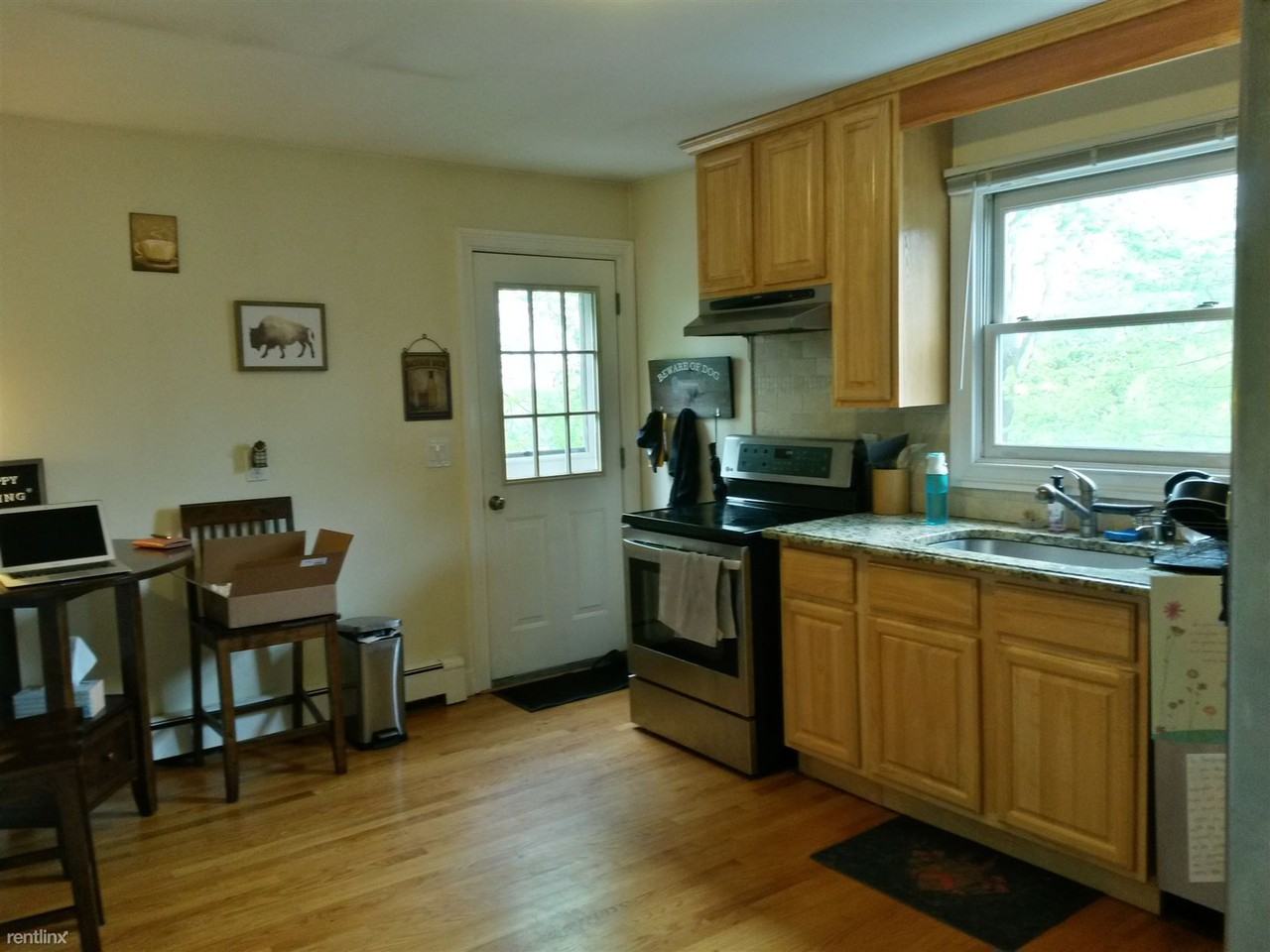 Sycamore St - Photo 2 of 8