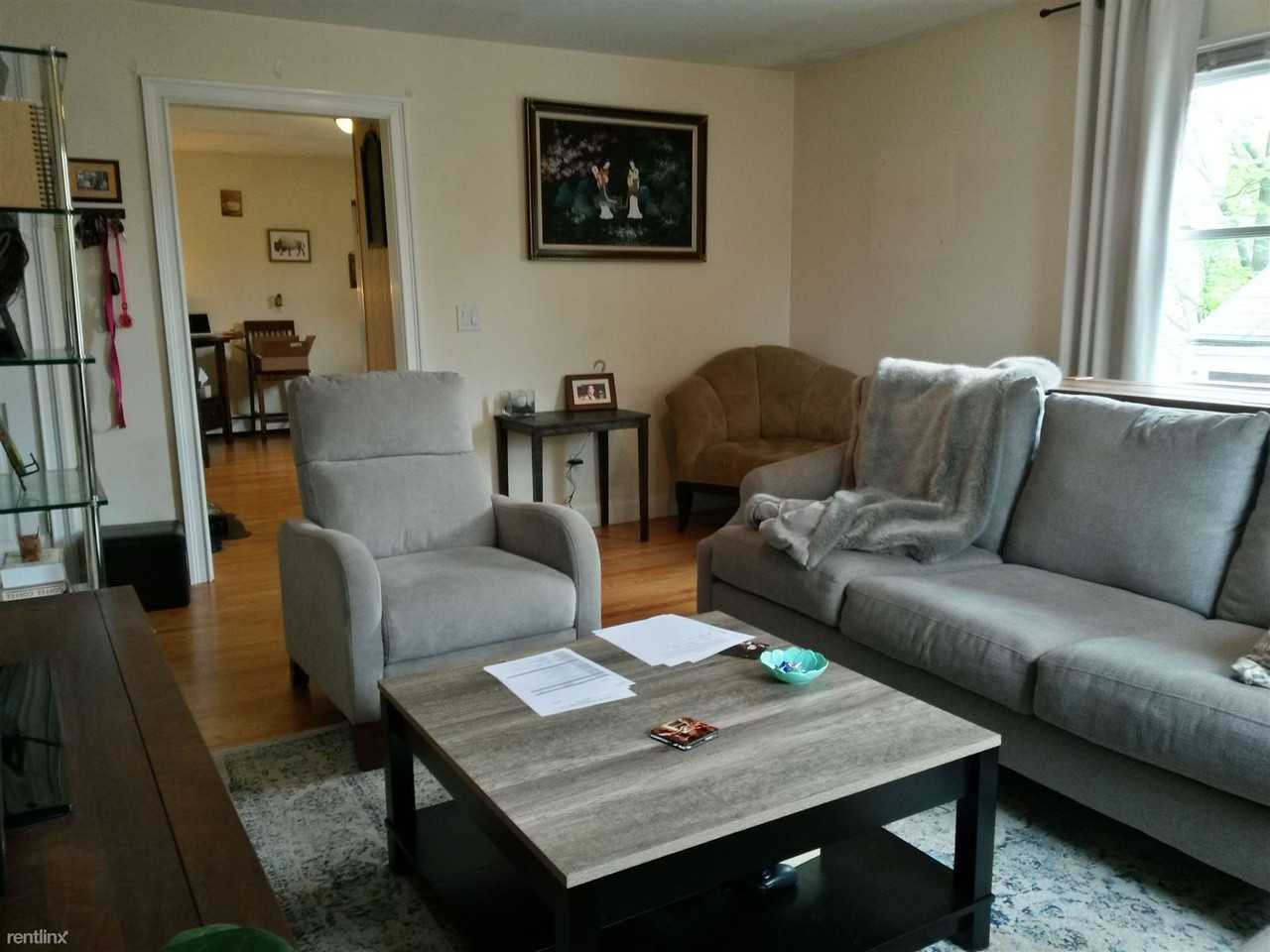 Sycamore St - Photo 3 of 8