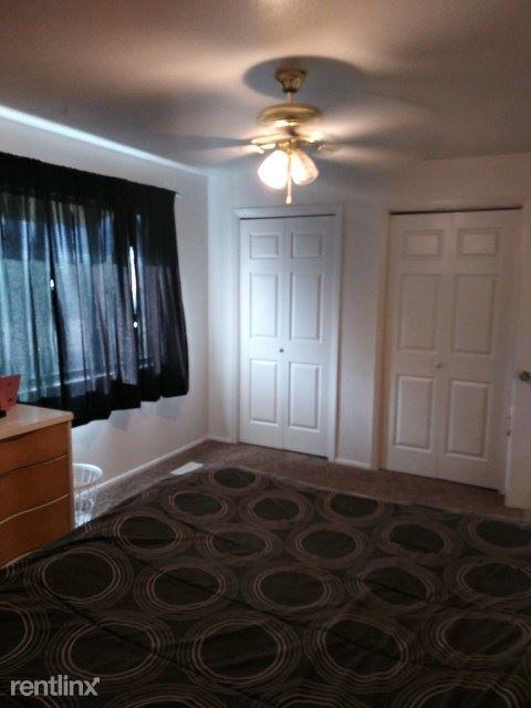 62 Park Ave - Photo 2 of 26