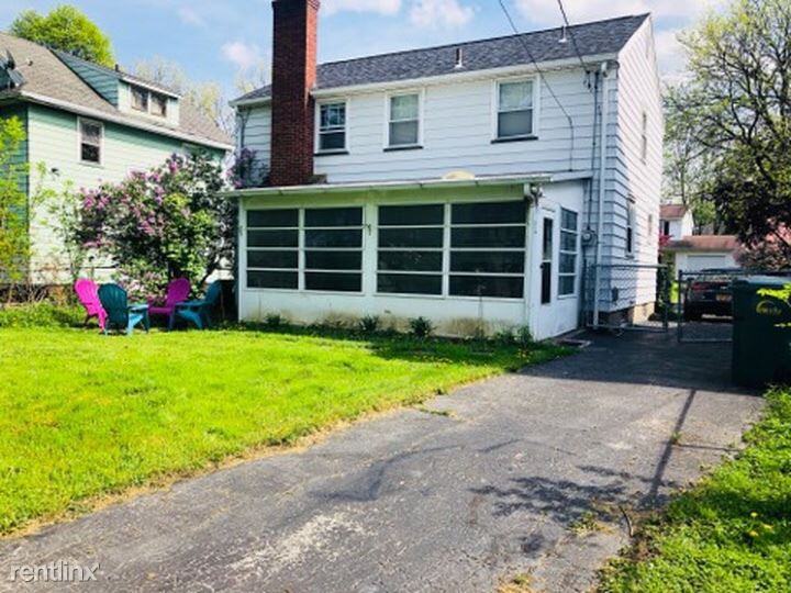 58 Elmerston Rd - Photo 2 of 13