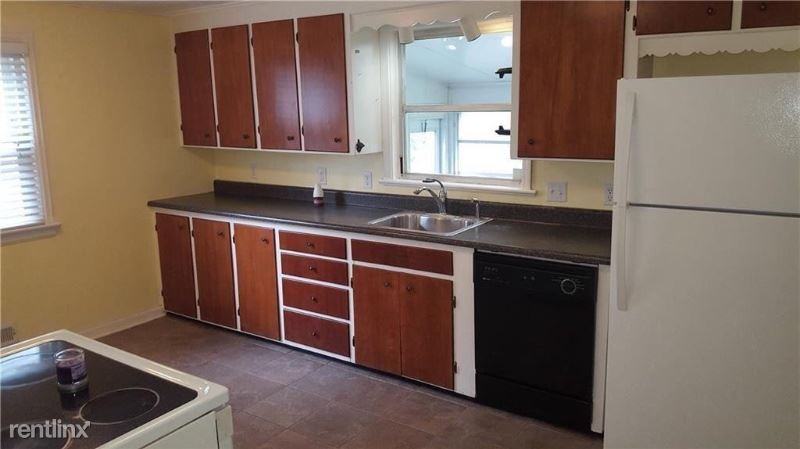 58 Elmerston Rd - Photo 3 of 13