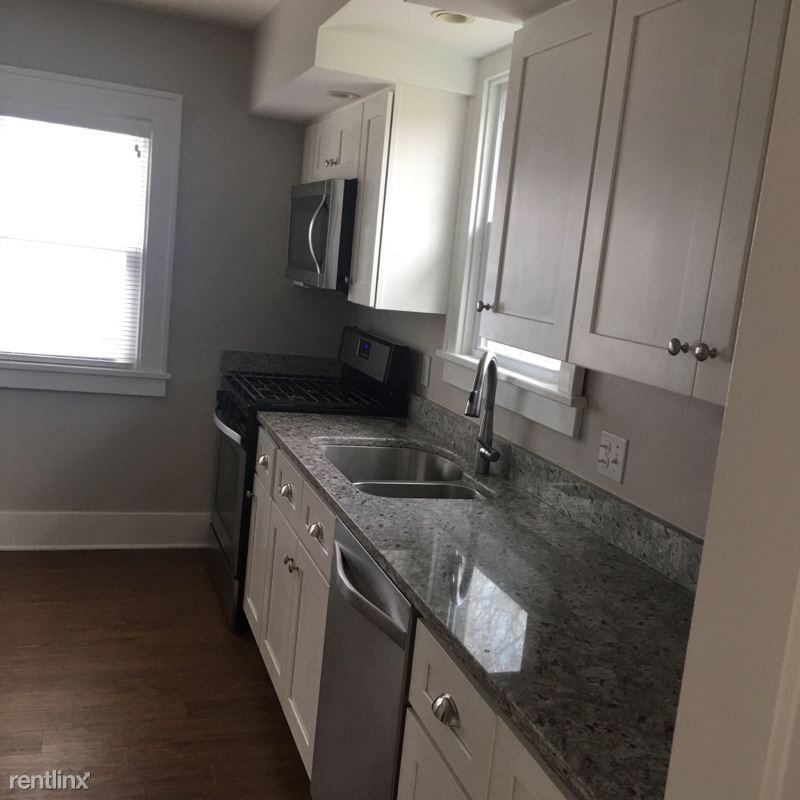 104 Westmoreland Dr - Photo 2 of 18