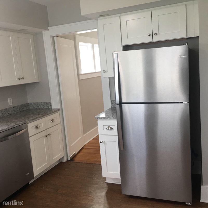 104 Westmoreland Dr - Photo 3 of 18