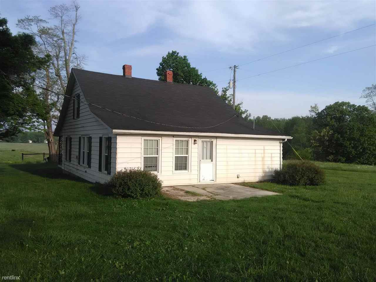 1310 Ford Rd - Photo 2 of 10