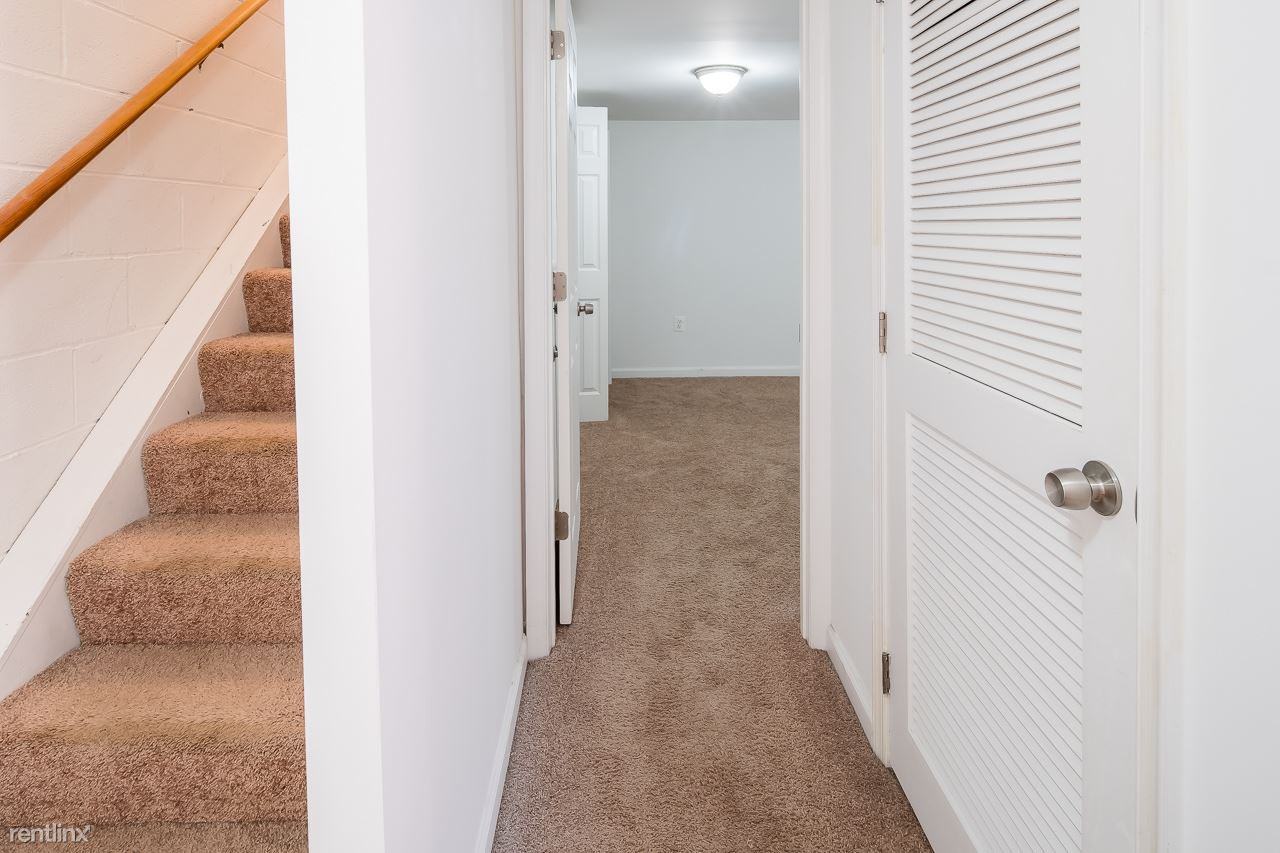 Belinda Haus Apartments 12th St Nw, Washington, DC 20004 Zumper