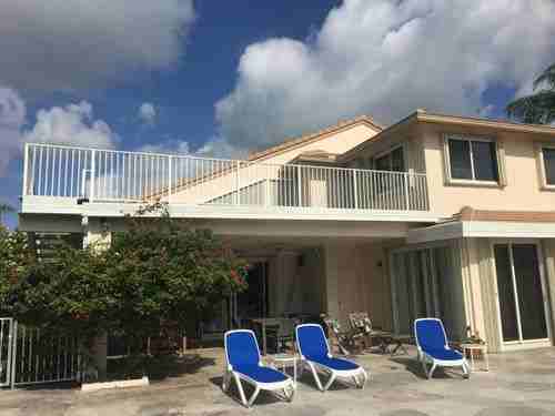 18 Sutton Dr - Photo 2 of 4