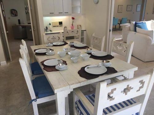 18 Sutton Dr - Photo 3 of 4