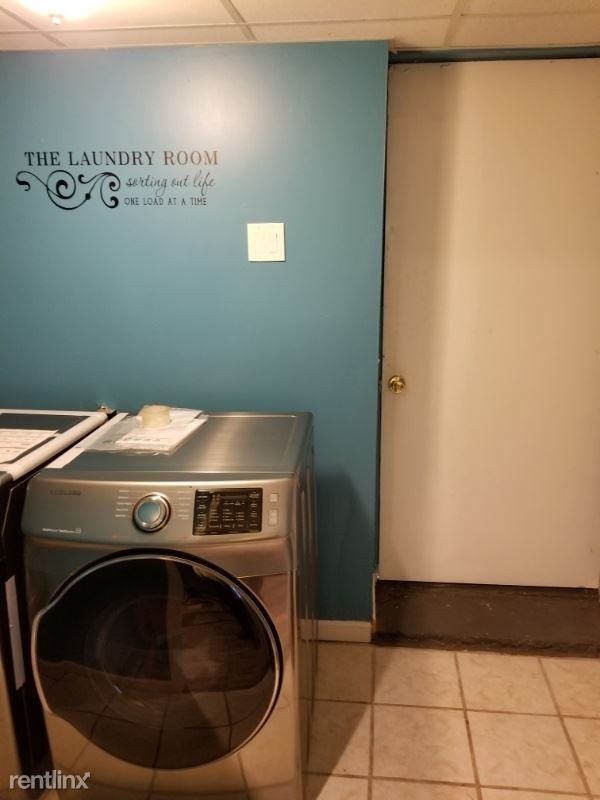 139 Durban Ave - Photo 2 of 8