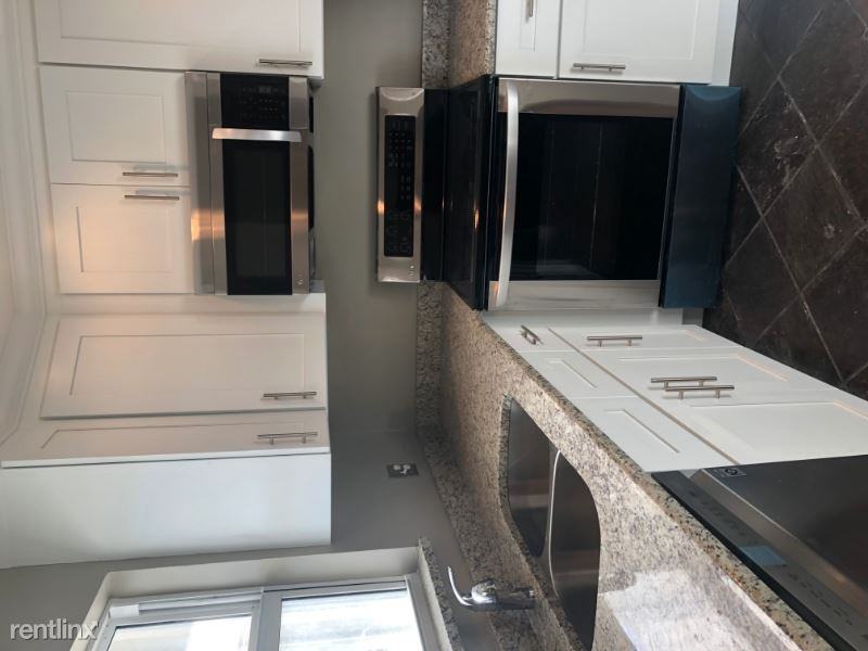 236 Castlewood 203 - Photo 2 of 9