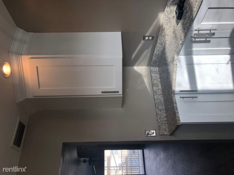 236 Castlewood 203 - Photo 3 of 9