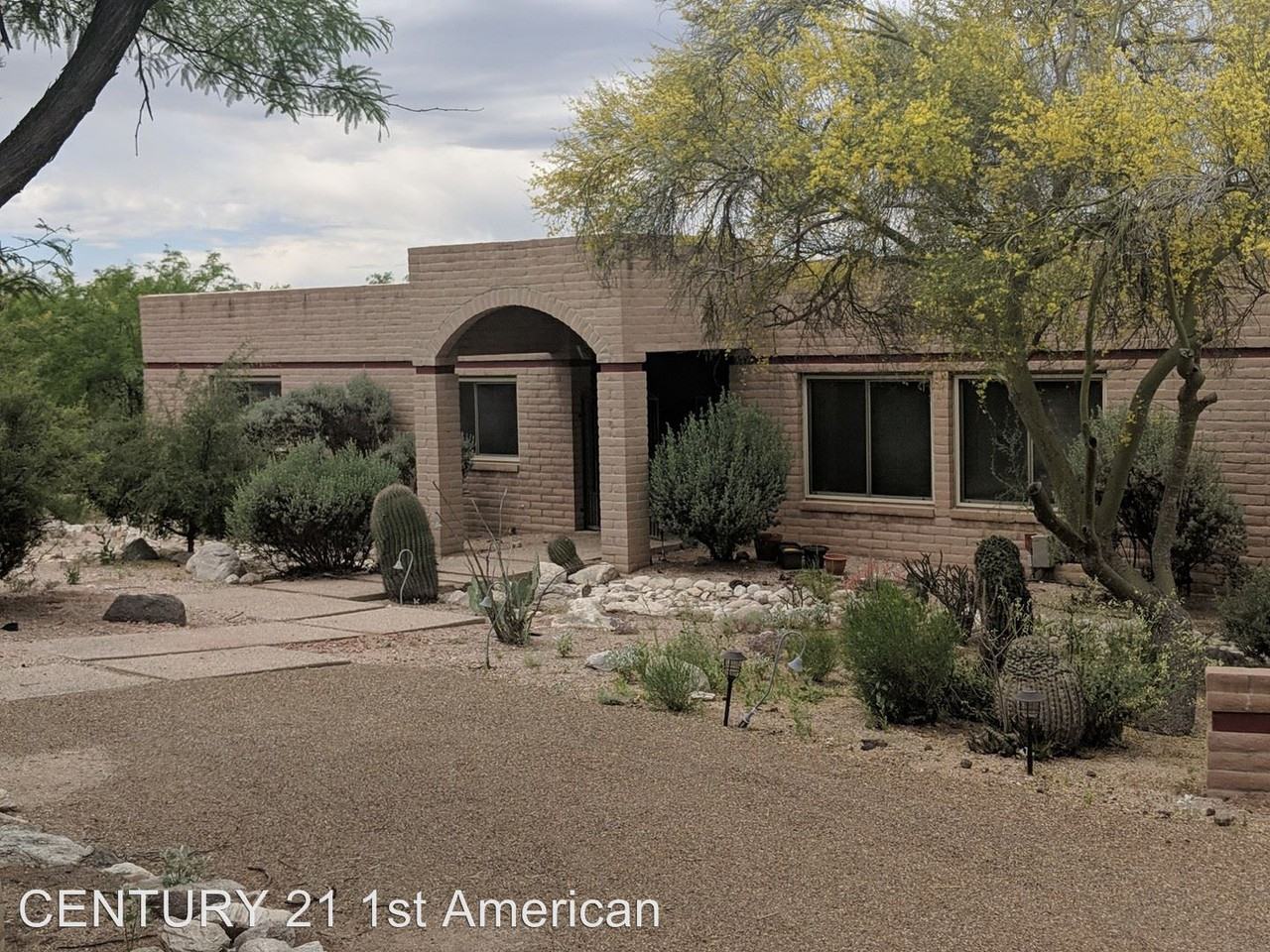 5225 N Post Trail - Photo 2 of 33