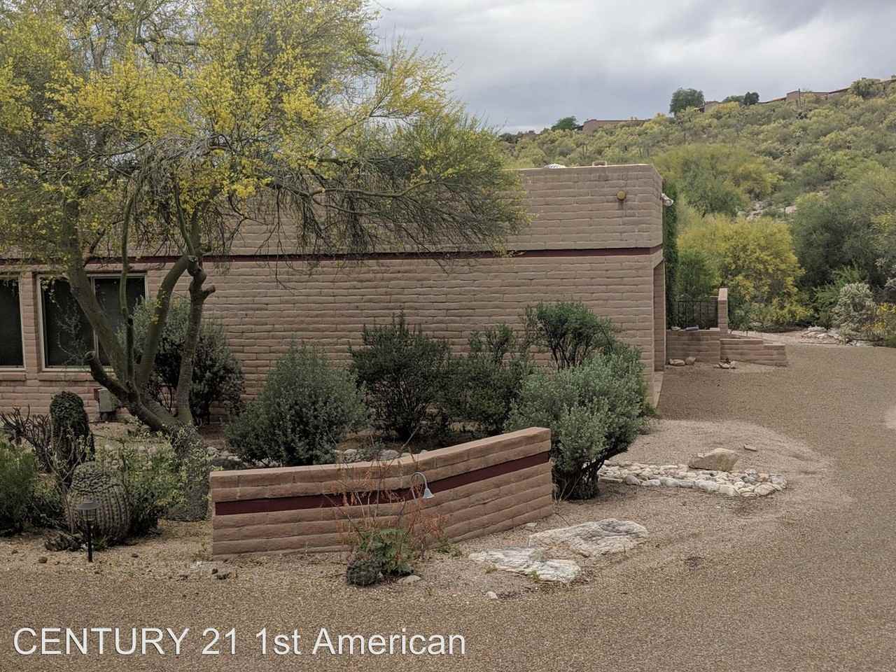 5225 N Post Trail - Photo 3 of 33