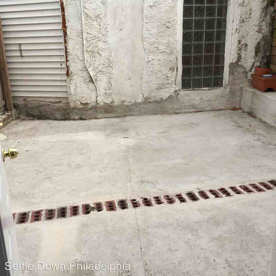 753 S. 22nd Street - Photo 2 of 11