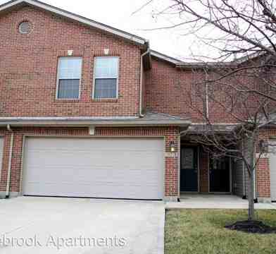 102 Brookside Drive Apartments For Rent 102 Brookside Dr