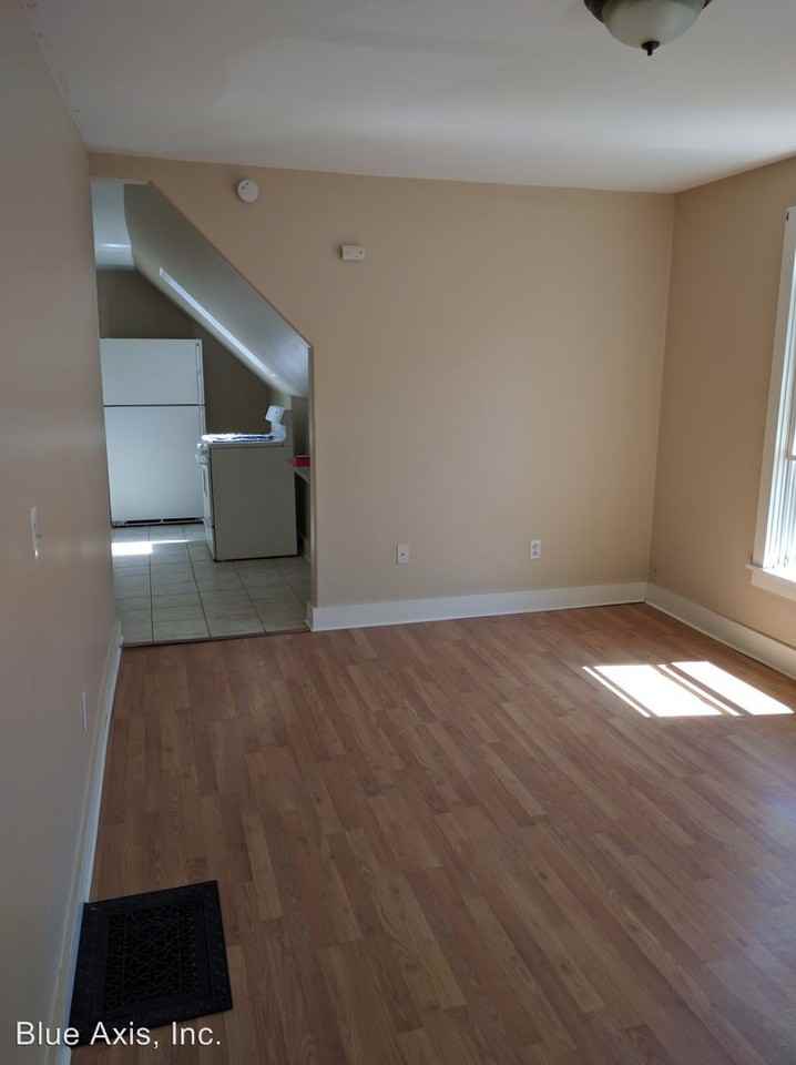 474-476 Meigs St - Photo 3 of 11