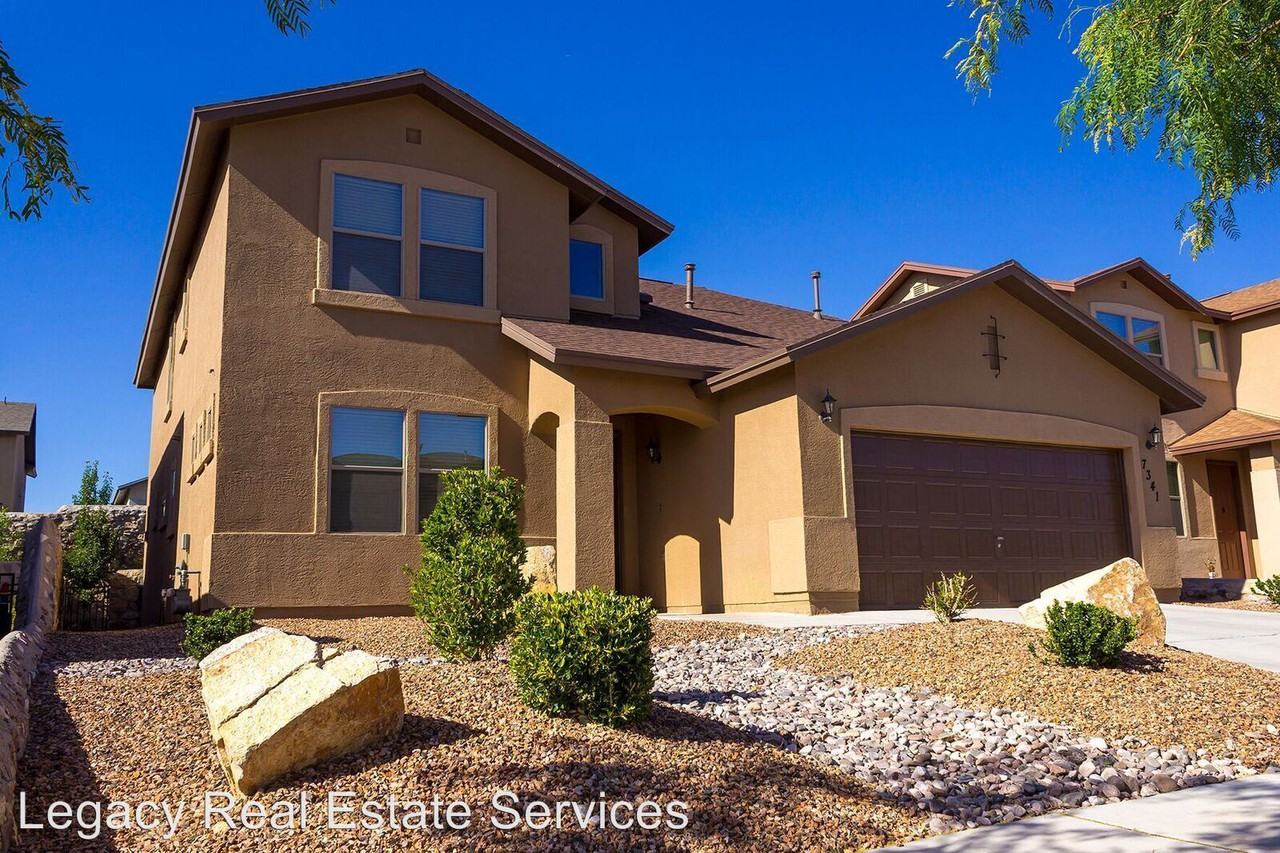 7341 Black Sage Dr - Photo 2 of 39