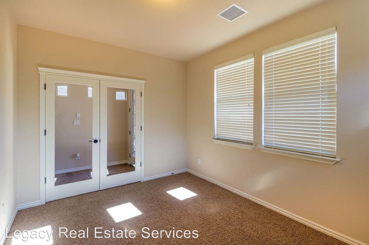 7341 Black Sage Dr - Photo 3 of 39