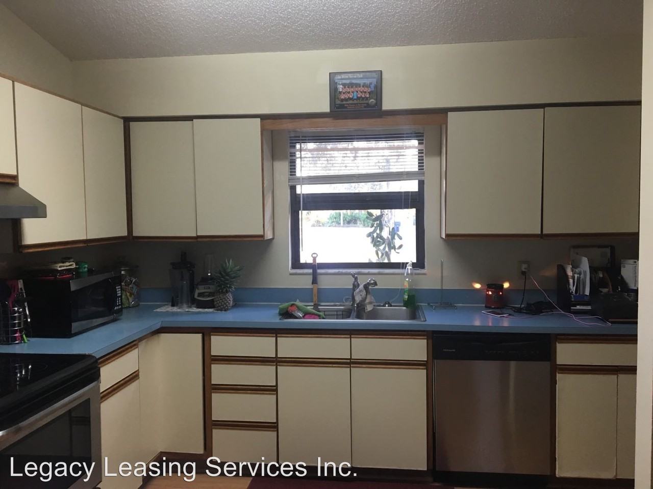 1315 N Scenic Hwy - Photo 2 of 2