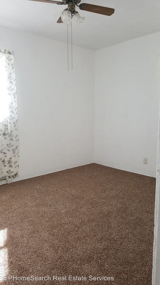 4636 Clifton Ave - Photo 3 of 17