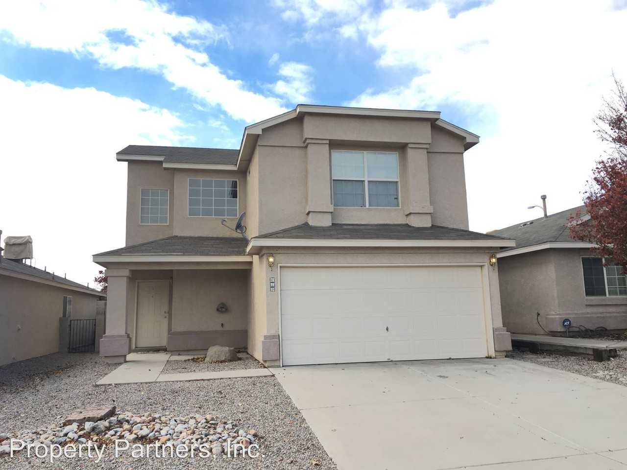 659 Vista Luna Ln SW