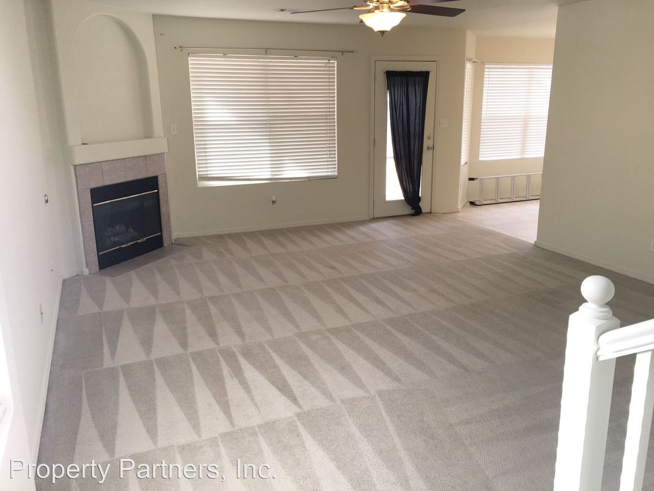 659 Vista Luna Ln SW - Photo 2 of 27