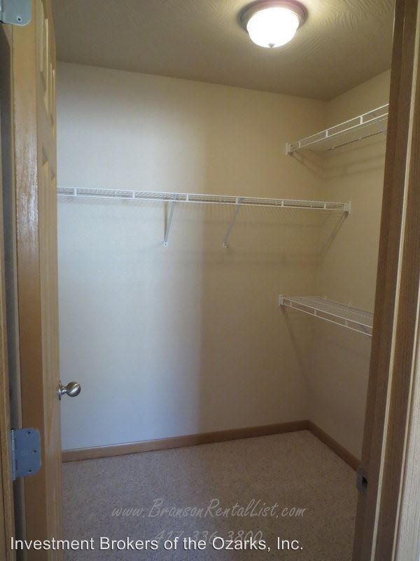 6506 Prairie Trail - Photo 2 of 12
