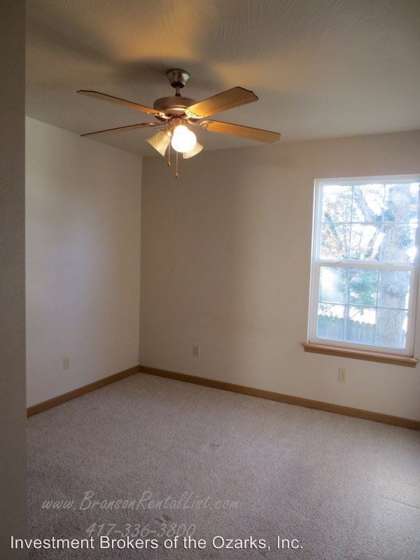 6506 Prairie Trail - Photo 3 of 12