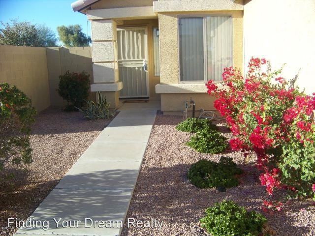 14916 W Ventura St - Photo 2 of 17