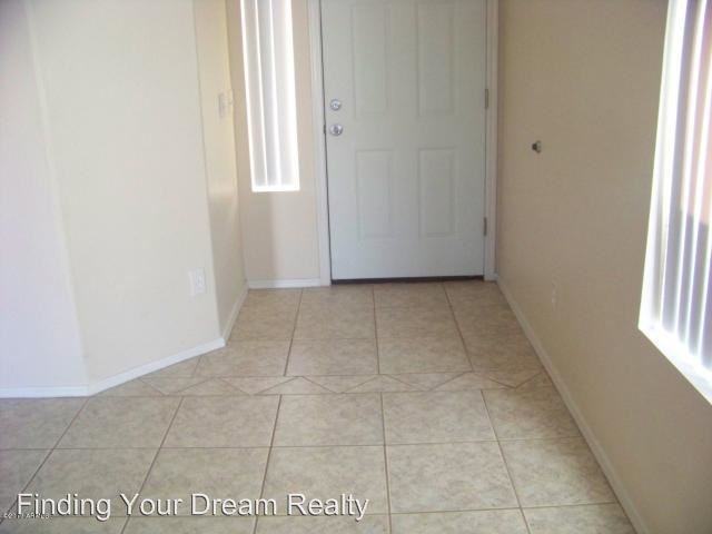 14916 W Ventura St - Photo 3 of 17