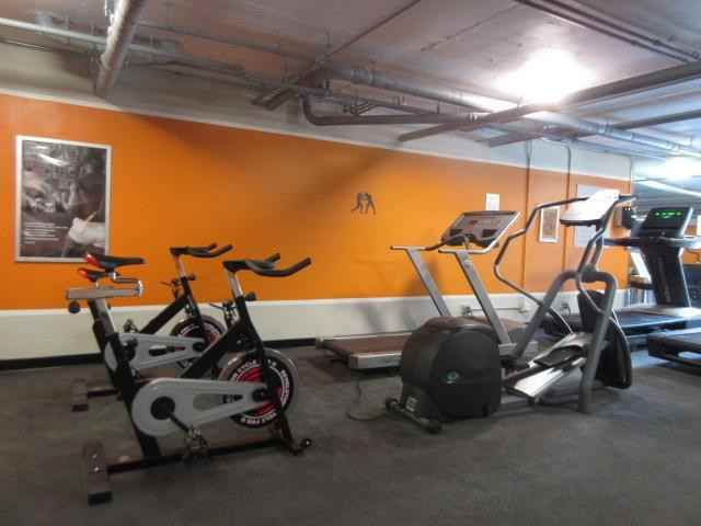 Laurel Canyon Blvd. & Ventura Blvd. - Photo 3 of 44