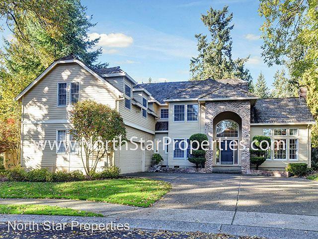 5975 Newcastle Dr - Photo 2 of 40