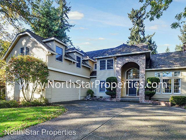 5975 Newcastle Dr - Photo 3 of 40