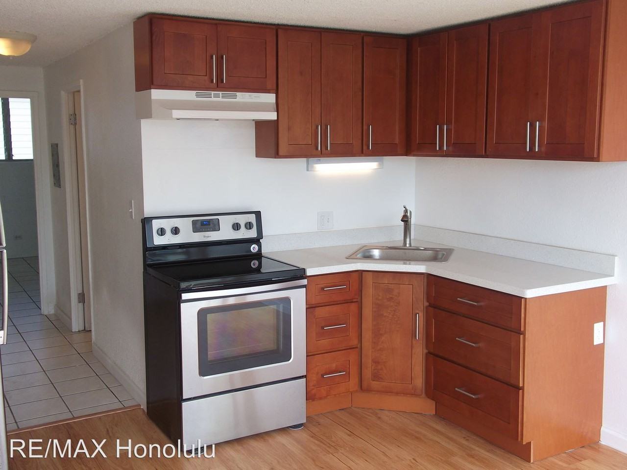 2211 Ala Wai Blvd #1110 - Photo 2 of 15