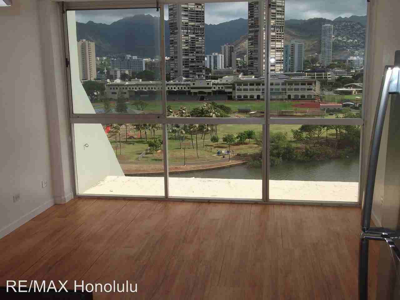 2211 Ala Wai Blvd #1110 - Photo 3 of 15