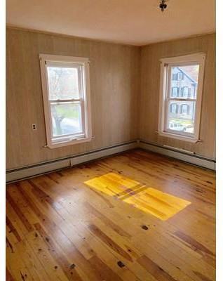 15 Southwick St - Photo 2 of 9