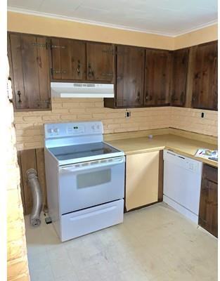 15 Southwick St - Photo 3 of 9