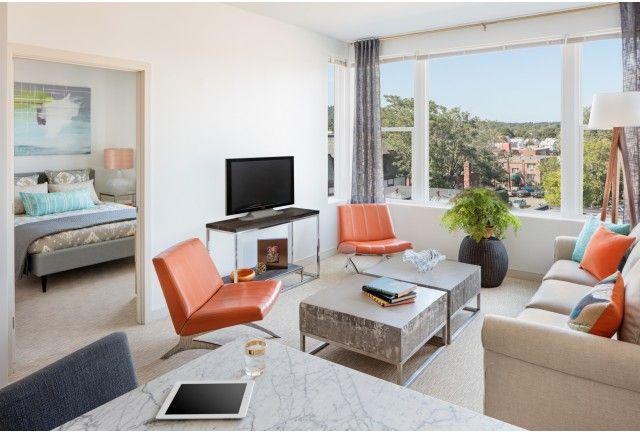 10 Carter St - Photo 2 of 13