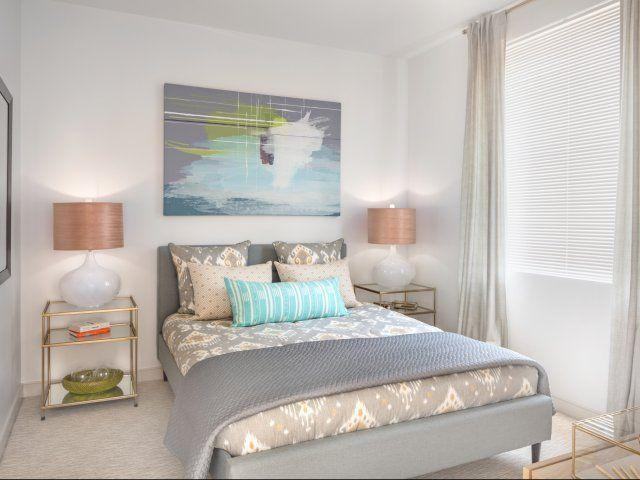 10 Carter St - Photo 3 of 13